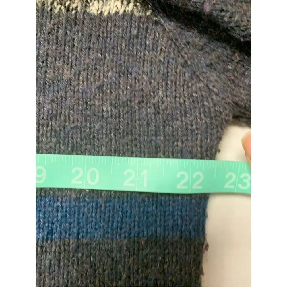 Vintage IZOD Lacoste Sweater